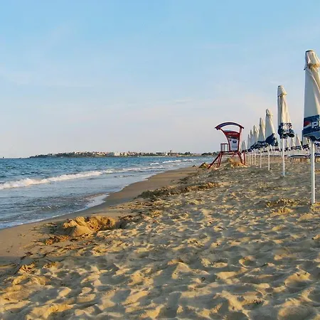 Parc de vacanță Elit Village *