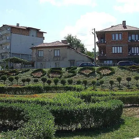 Elit Village *