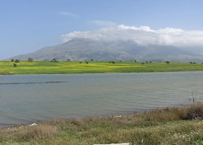 Elit Village * Obzor