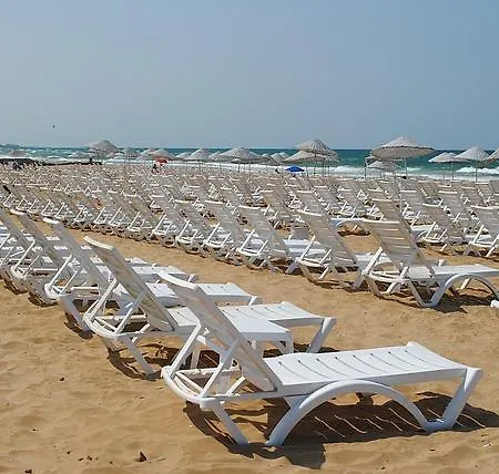 Elit Village * Obsor