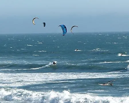 Ferienpark Elit Village *