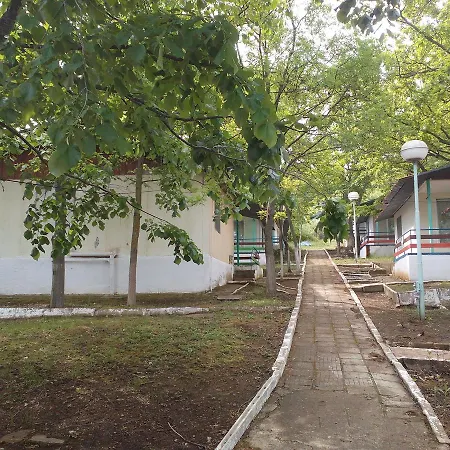 Ferienpark Elit Village